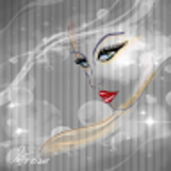 Meet your Posher, Leslie - Picture 1 of 1